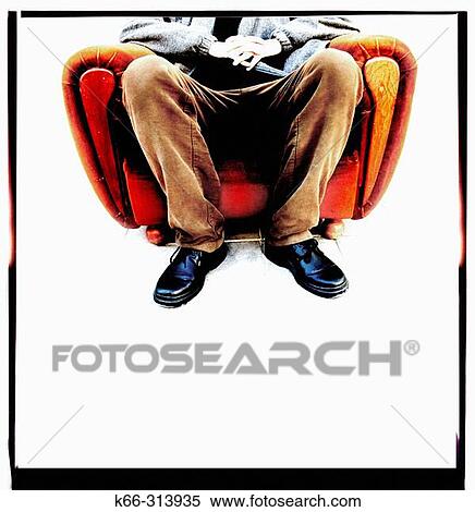 Man View Large Photo Image Stock Photography - Man. Fotosearch