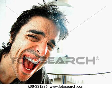 Man View Large Photo Image Stock Photography - Man. Fotosearch