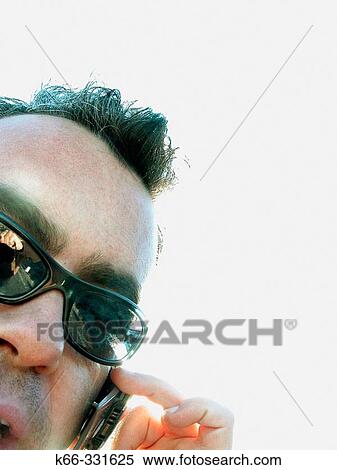 Man View Large Photo Image Stock Photography - Man. Fotosearch