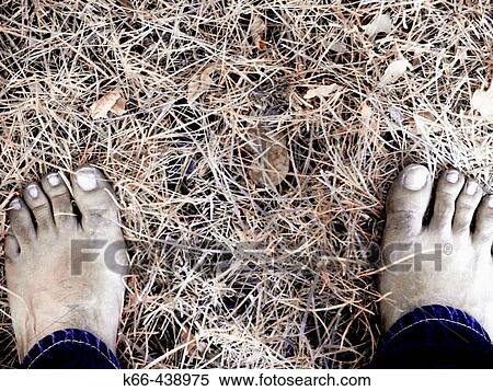 Stock Photography - Man. Fotosearch