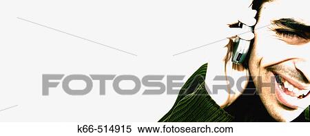 Man View Large Photo Image Stock Photography - Man. Fotosearch