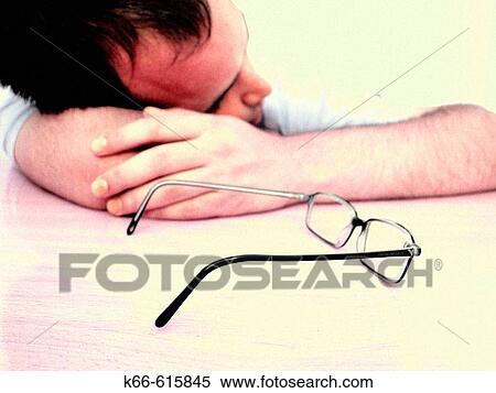 Man View Large Photo Image Stock Photography - Man. Fotosearch