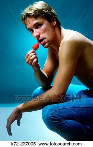Man View Large Photo Image Stock Photography - Man. Fotosearch