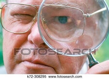 Man View Large Photo Image Stock Photography - Man. Fotosearch