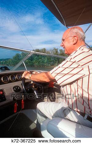 Stock Photography - Man. Fotosearch