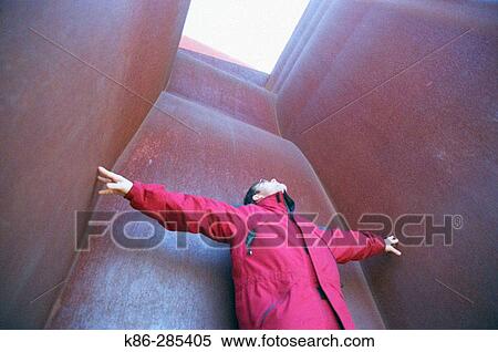 Stock Photography - Man. Fotosearch