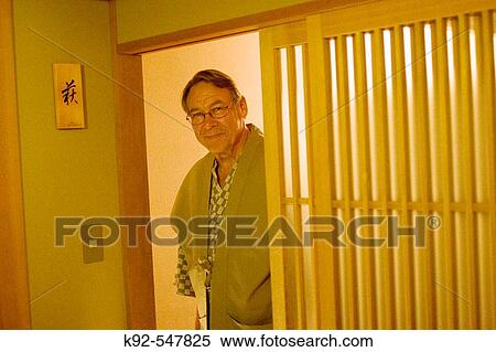 Stock Photography - Man. Fotosearch
