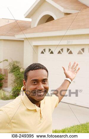 Man View Large Photo Image Stock Photography - Man. Fotosearch