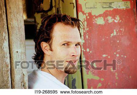 Man View Large Photo Image Stock Photography - Man. Fotosearch