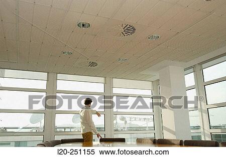 Man View Large Photo Image Stock Photography - Man. Fotosearch
