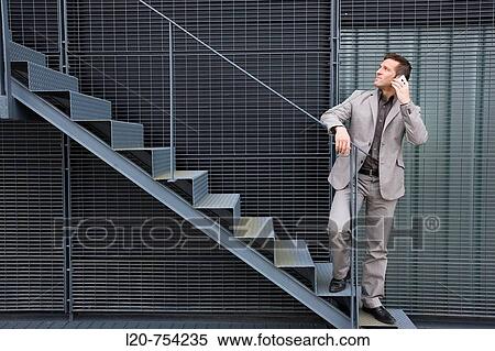 Man View Large Photo Image Stock Photography - Man. Fotosearch