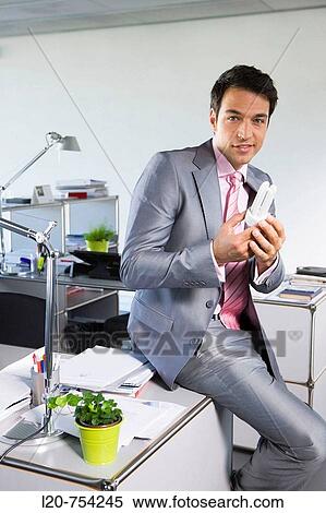 Man View Large Photo Image Stock Photography - Man. Fotosearch