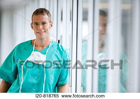Man View Large Photo Image Stock Photography - Man. Fotosearch