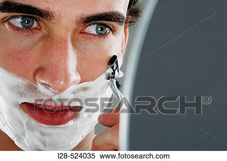 Man View Large Photo Image Stock Photography - Man. Fotosearch