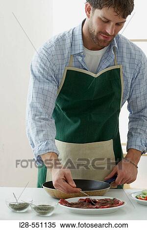 Man View Large Photo Image Stock Photography - Man. Fotosearch