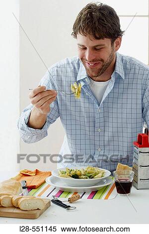 Man View Large Photo Image Stock Photography - Man. Fotosearch
