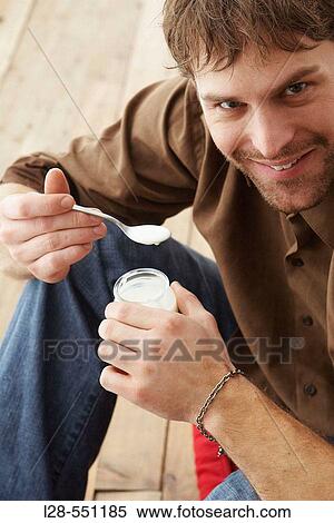 Man View Large Photo Image Stock Photography - Man. Fotosearch