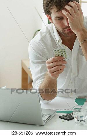 Man View Large Photo Image Stock Photography - Man. Fotosearch