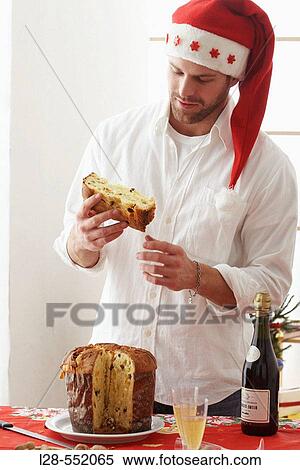 Man View Large Photo Image Stock Photography - Man. Fotosearch