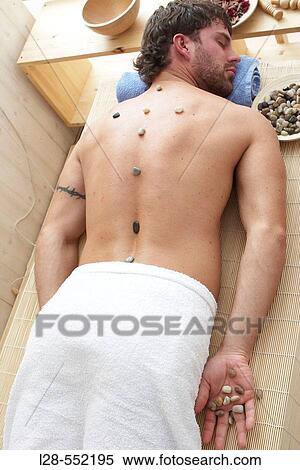Man View Large Photo Image Stock Photography - Man. Fotosearch