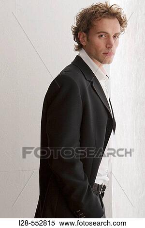 Man View Large Photo Image Stock Photography - Man. Fotosearch