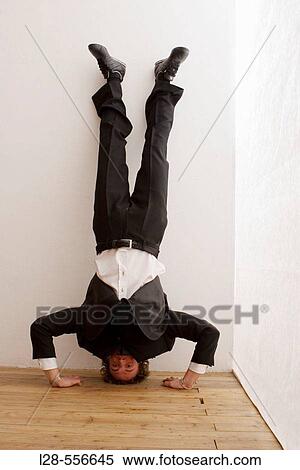 Man View Large Photo Image Stock Photography - Man. Fotosearch