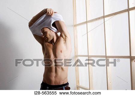 Man View Large Photo Image Stock Photography - Man. Fotosearch