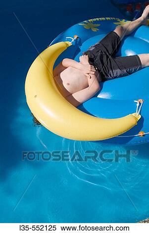 Man View Large Photo Image Stock Photography - Man. Fotosearch