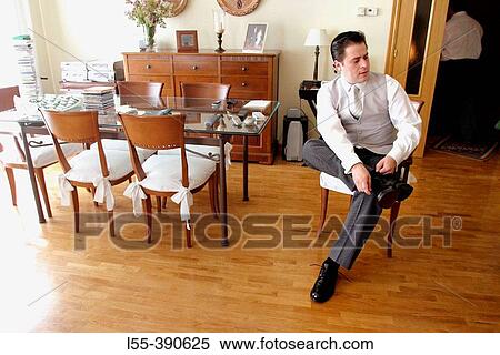 Man View Large Photo Image Stock Photography - Man. Fotosearch