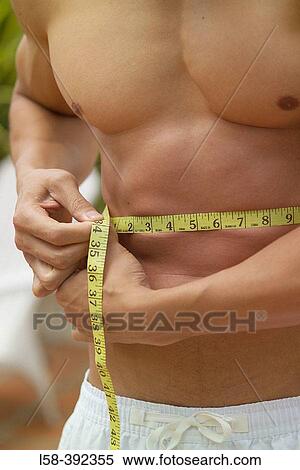 Man View Large Photo Image Stock Photography - Man. Fotosearch