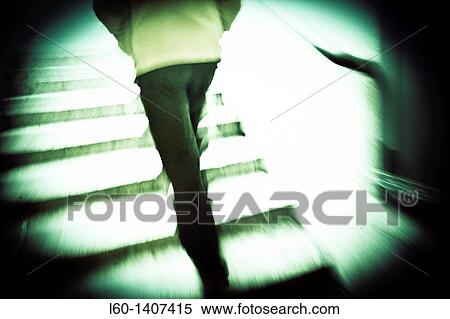 Man View Large Photo Image Stock Photography - Man. Fotosearch