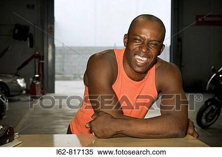 Man View Large Photo Image Stock Photography - Man. Fotosearch