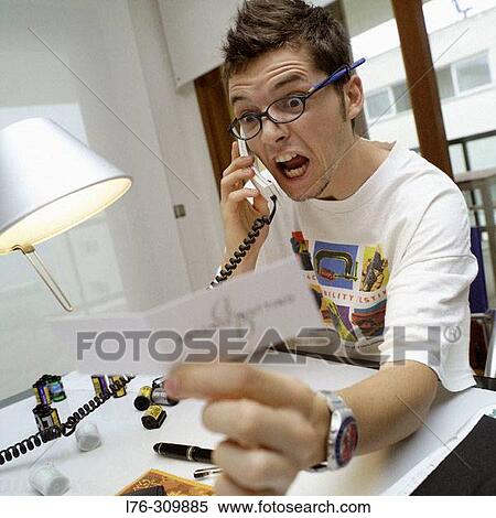 Man View Large Photo Image Stock Photography - Man. Fotosearch
