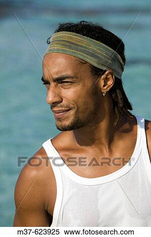 Man View Large Photo Image Stock Photography - Man. Fotosearch