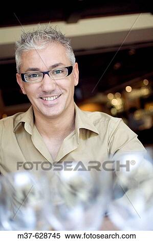 Man View Large Photo Image Stock Photography - Man. Fotosearch