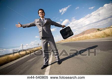 Man View Large Photo Image Stock Photography - Man. Fotosearch