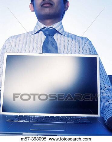 Man View Large Photo Image Stock Photography - Man. Fotosearch