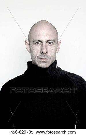 Man View Large Photo Image Stock Photography - Man. Fotosearch