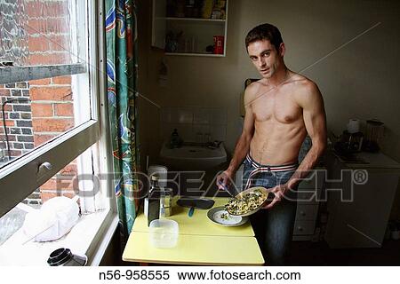 Man View Large Photo Image Stock Photography - Man. Fotosearch