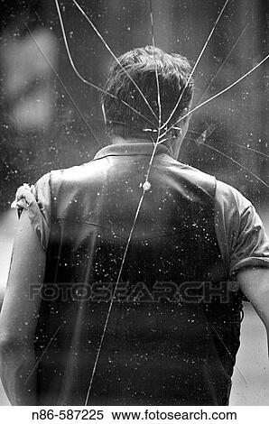Stock Photography - Man. Fotosearch