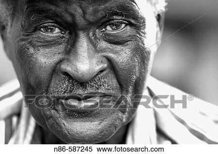 Man View Large Photo Image Stock Photography - Man. Fotosearch