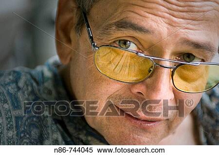 Man View Large Photo Image Stock Photography - Man. Fotosearch