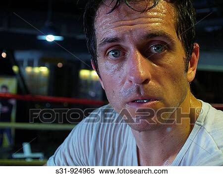 Man View Large Photo Image Stock Photography - Man. Fotosearch