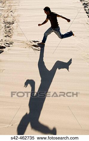 Man View Large Photo Image Stock Photography - Man. Fotosearch