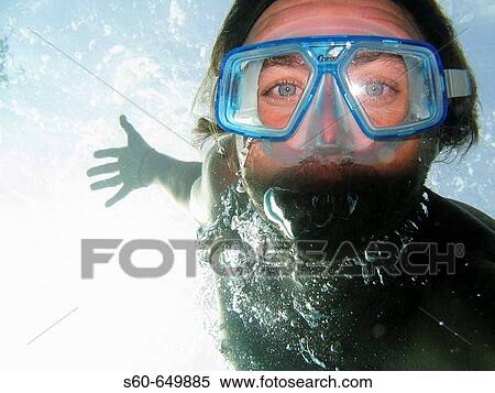 Man View Large Photo Image Stock Photography - Man. Fotosearch