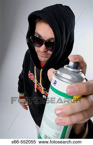 Stock Photography - Man. Fotosearch