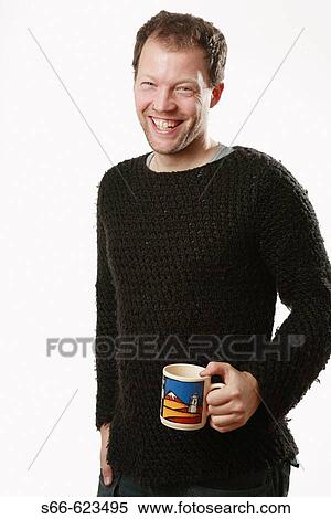 Man View Large Photo Image Stock Photography - Man. Fotosearch