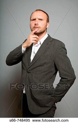 Man View Large Photo Image Stock Photography - Man. Fotosearch