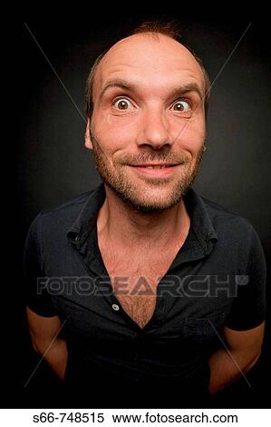 Man View Large Photo Image Stock Photography - Man. Fotosearch