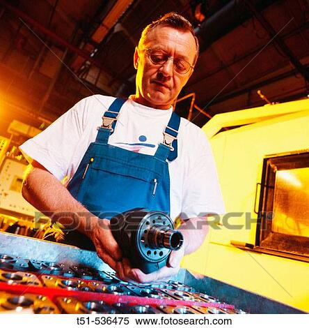 Stock Photography - Man. Fotosearch